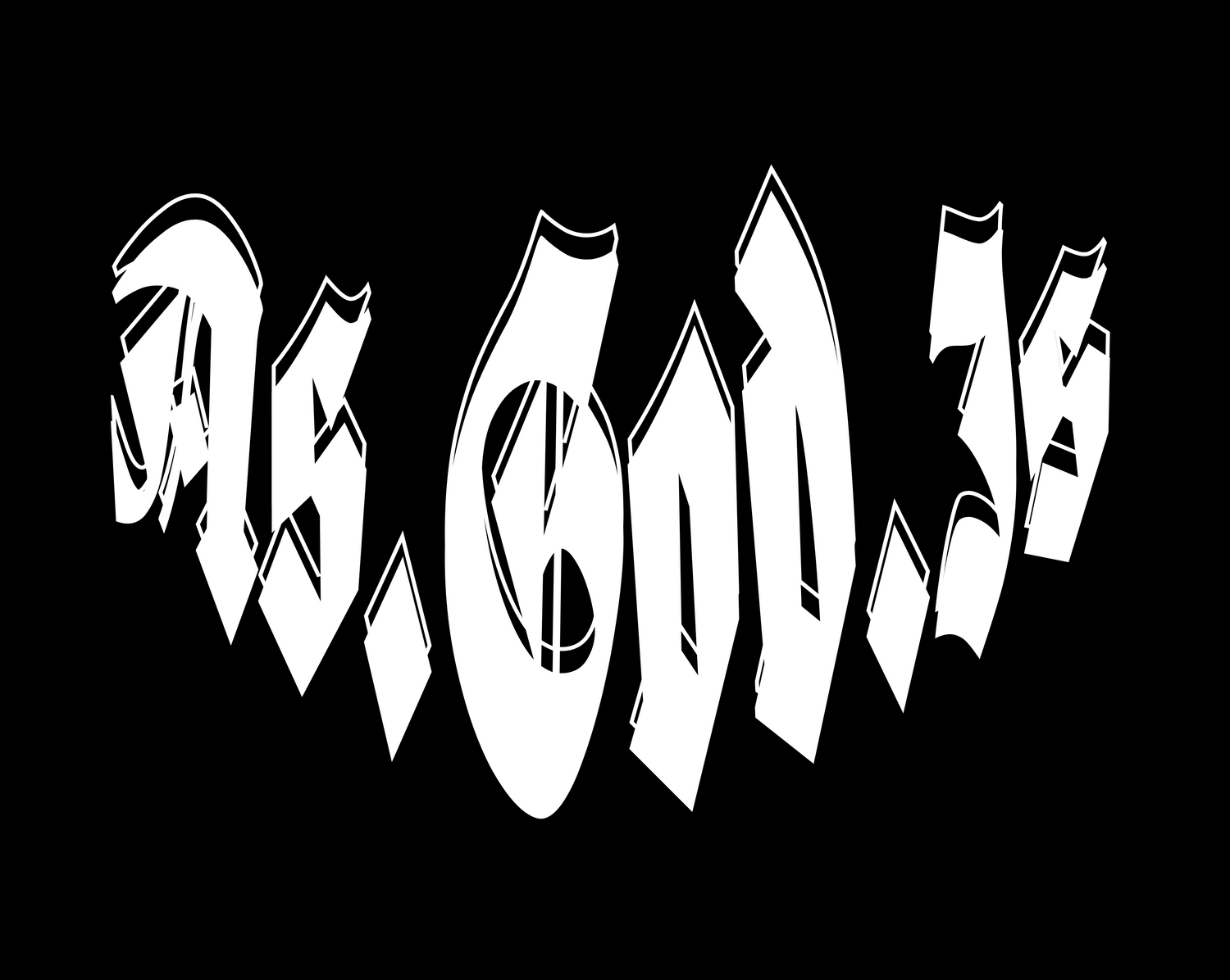 As.God.Is