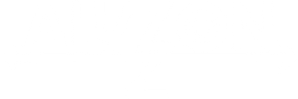 ALYZON