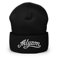 ALYZON (Beanie)