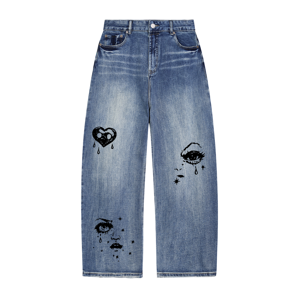 Pants ,Jeans 