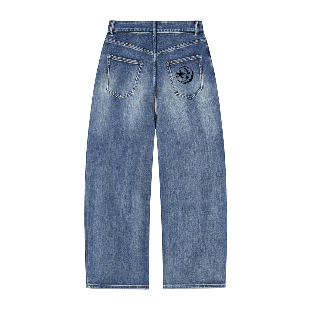 Pants ,Jeans 