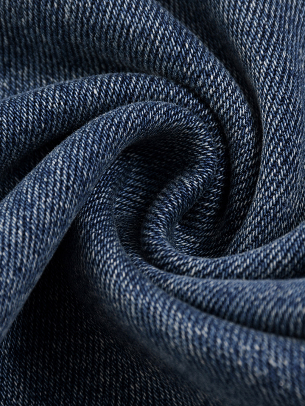 Pants ,Jeans 