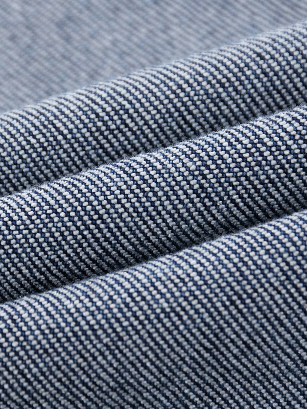 Pants ,Jeans 