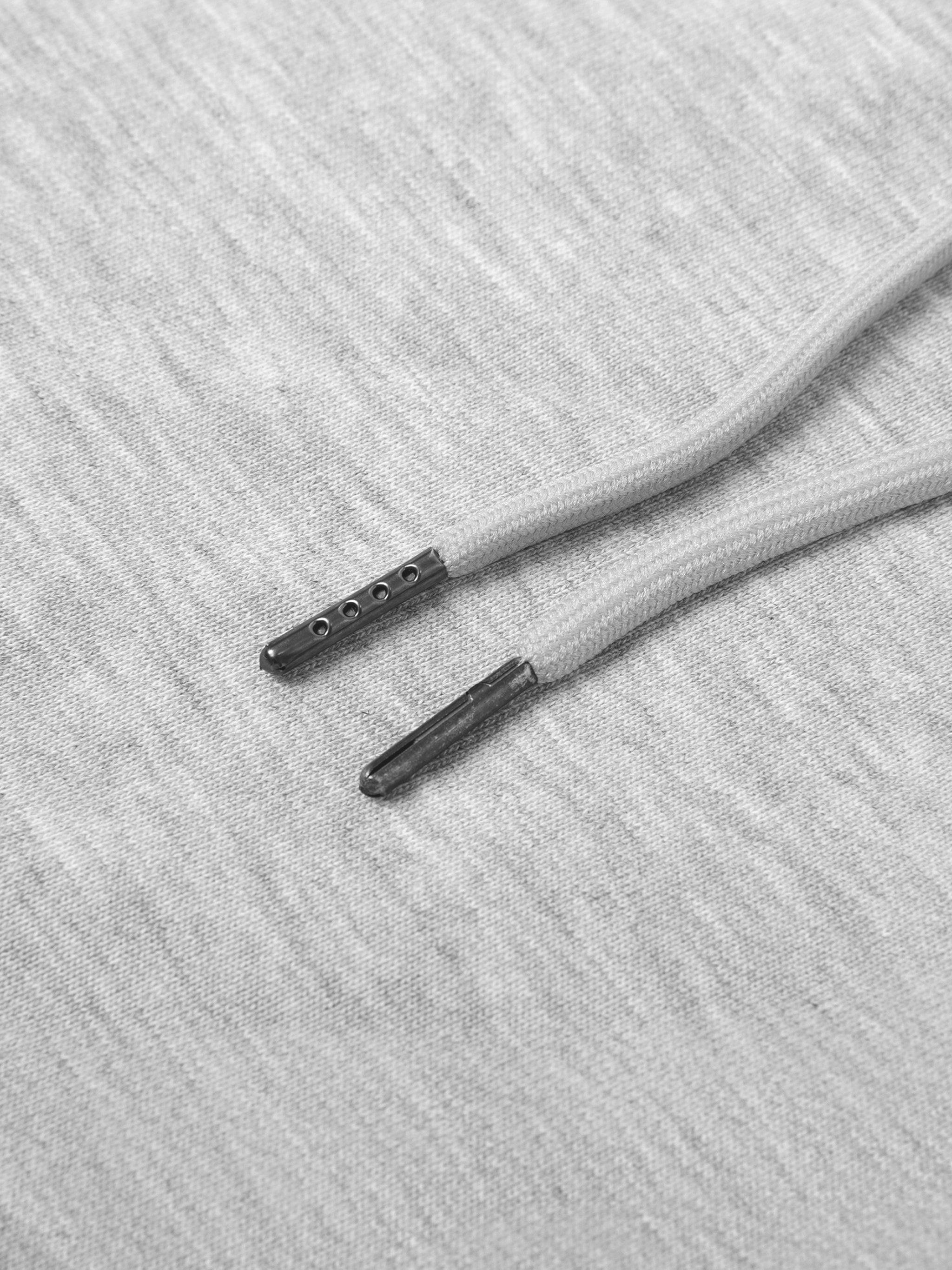 Alyzon: Straight-Leg Sweatpants