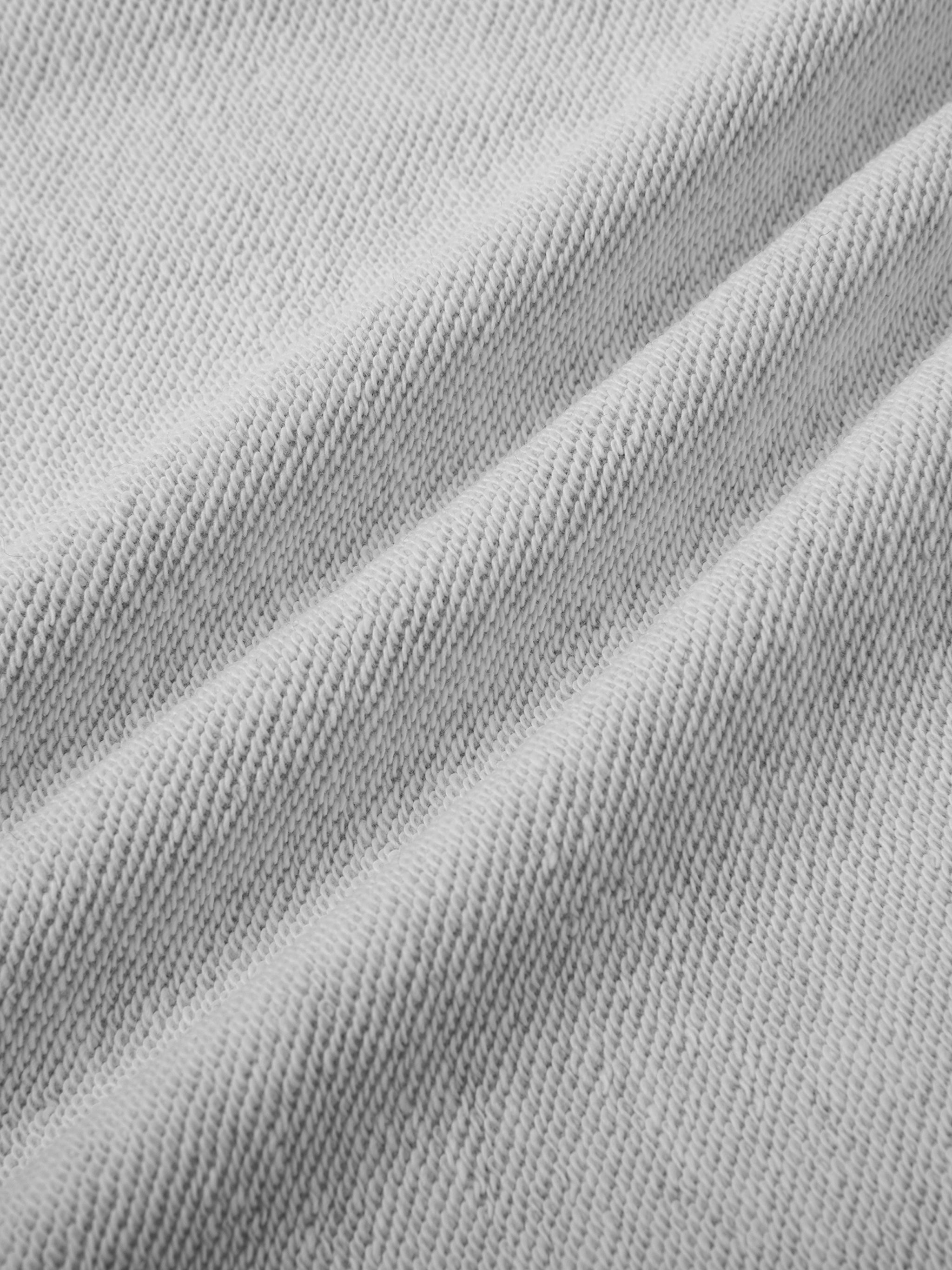 Alyzon: Straight-Leg Sweatpants